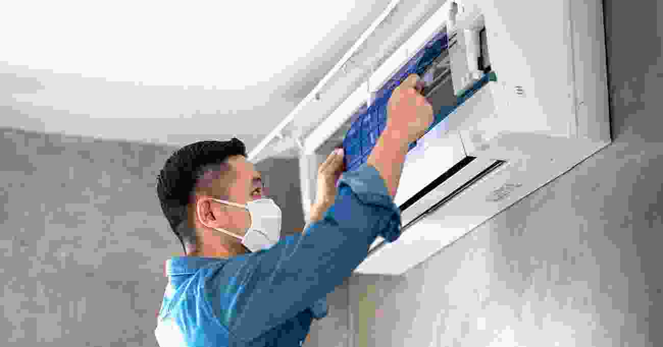 Coolant Level Check Coolant Level Check