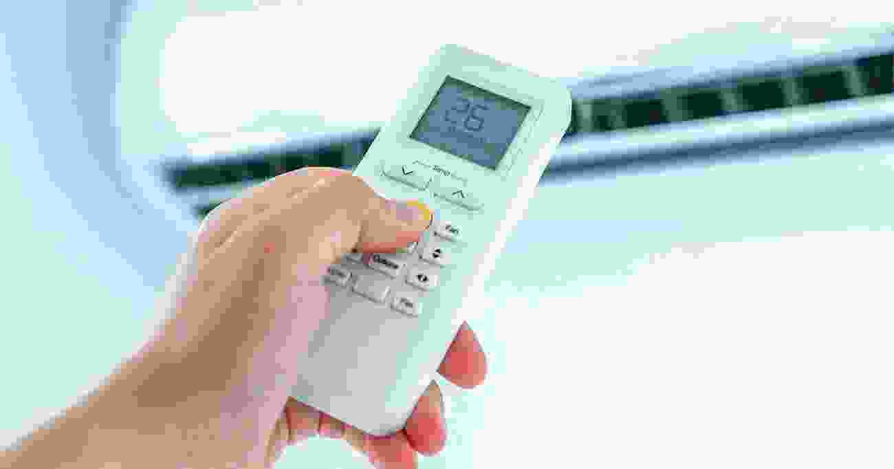 Leakage Fixing Leakage Fixing