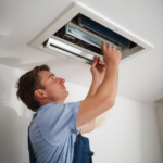Recommended AC Company in Boca Raton: How to Choose the Right HVAC Contractor