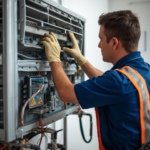 Emergency AC Repair in Palm Beach: What To Do When Your System Fails