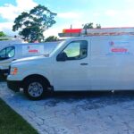 HVAC Condenser Coil Replacement Cost in Florida | City AC Solutions Guide