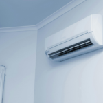 Rheem AC Unit Fan Not Working? South Florida AC Repair