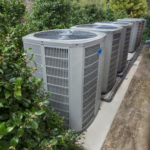 Why Is My AC Not Working? Troubleshooting Tips & Fixes
