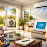 How to Check if My AC Is Working Properly