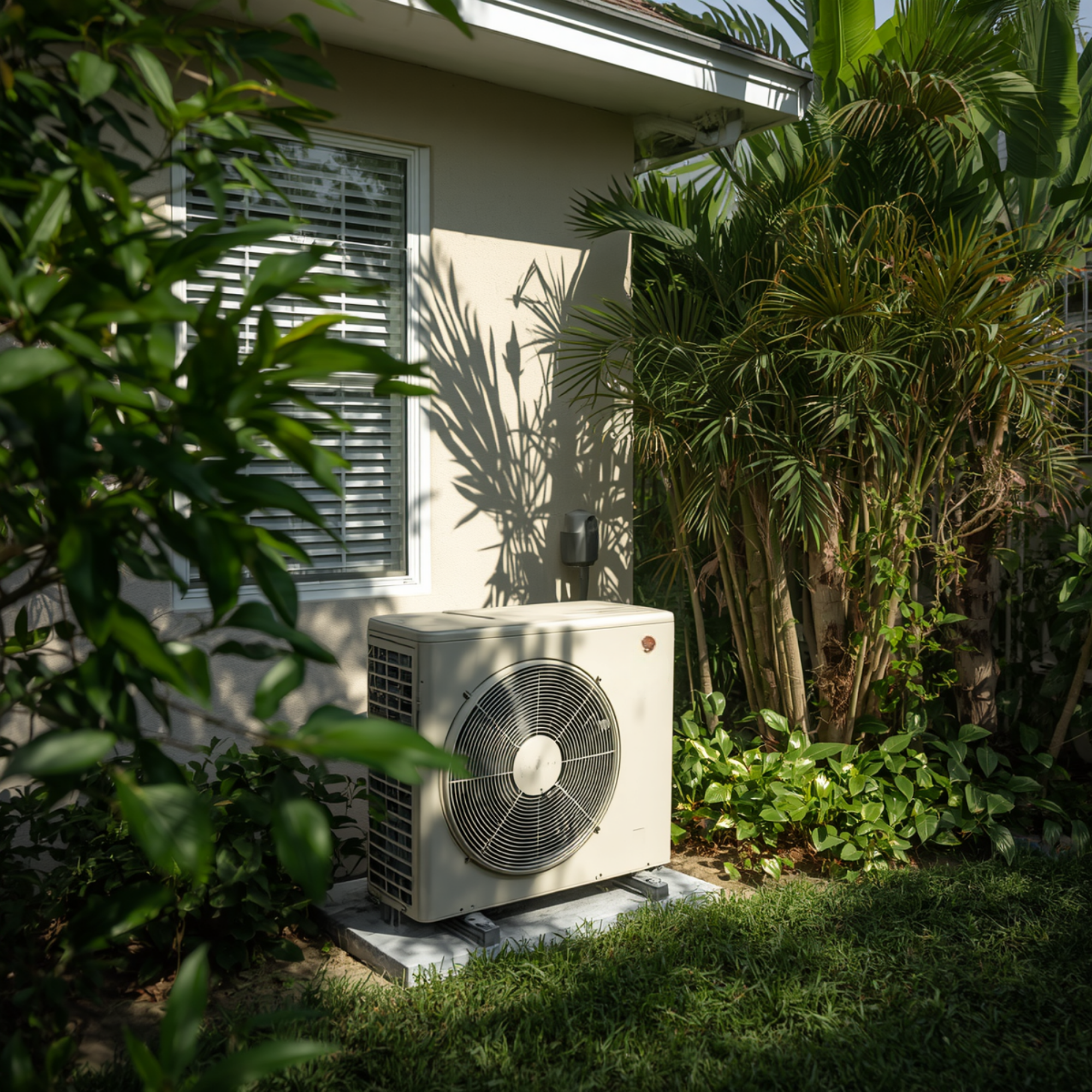 Is your AC still under warranty? Learn exactly how to check if my ac is under warranty, what's covered, what voids it, and how to file a claim. Expert guide from City ACS in Fort Lauderdale, FL.