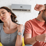 Emergency AC Repair Open After Hours