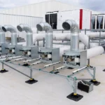What Does Commercial HVAC Replacement Cost in Broward County?