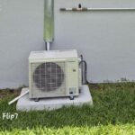 Mini Split HVAC Repair Near Me