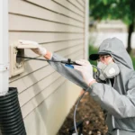AC Vent Cleaning Services in Hollywood, FL